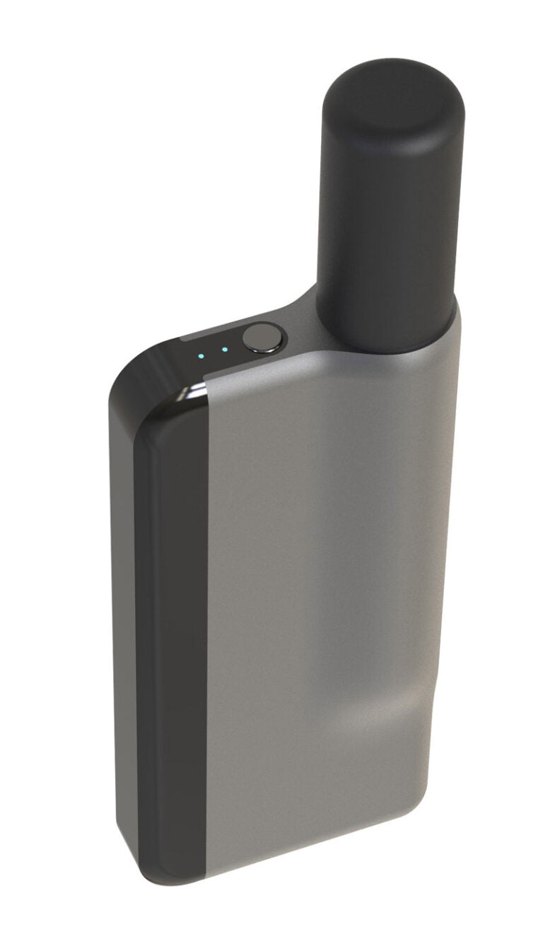 3tag - Digitales GNSS-Vermessungssystem